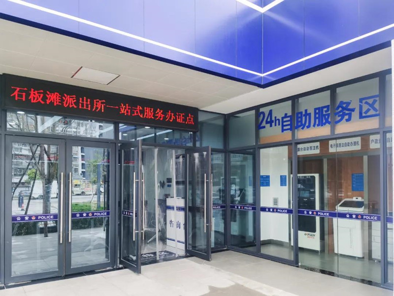 һվʽ(w)kCc(din)¶D