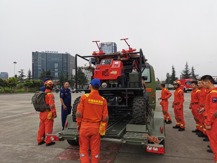 ĴɭyˮŝO(sh)ǧYԮĴʡɭ꠹D