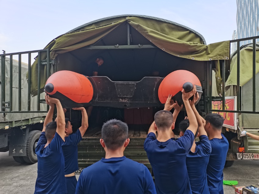 ĴɭyˮŝO(sh)ǧYԮĴʡɭ(du)D