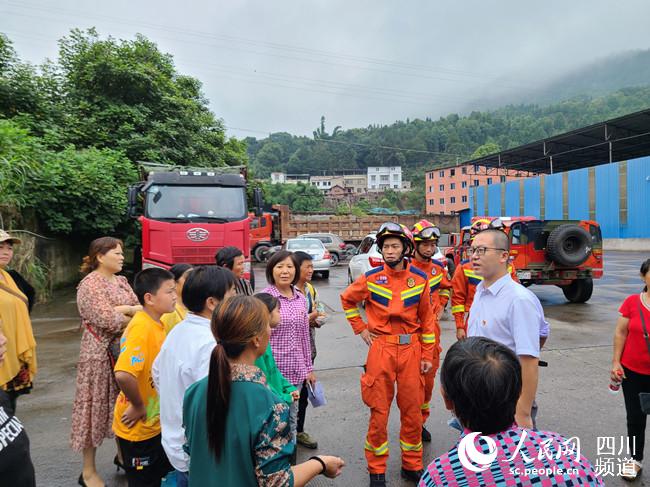 ɶָ(zhn)Tܞ(zi)ȺM(jn)ȫ֪RLz