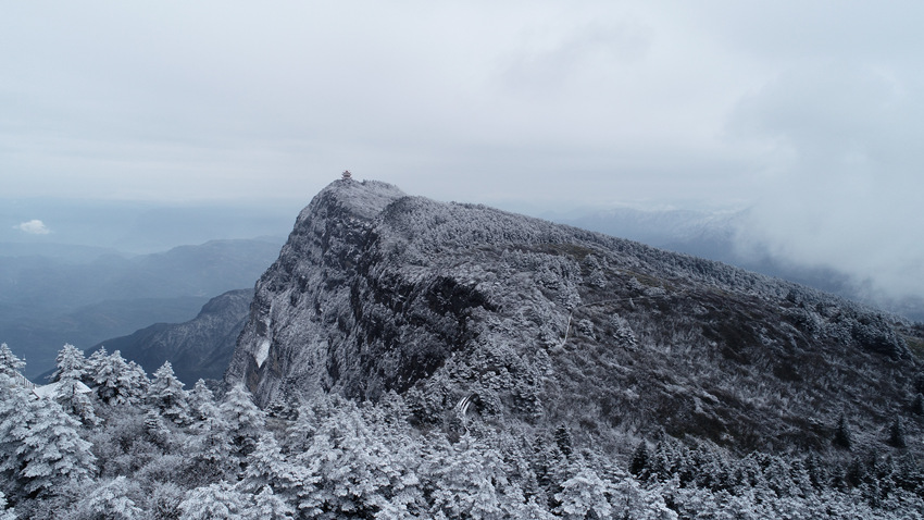 ѩüɾüɽ^(q)ί(hu)D