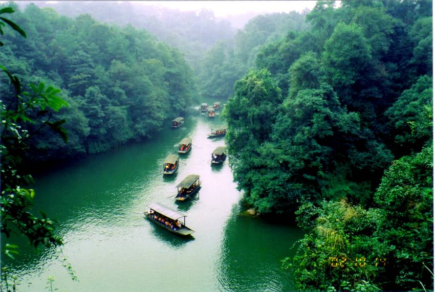 ѽ4A(j)^(q)ʯʯѽhίD