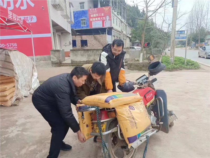 áԣr(nng)Jr(nng)ץoُIr(nng)YĴʡйD