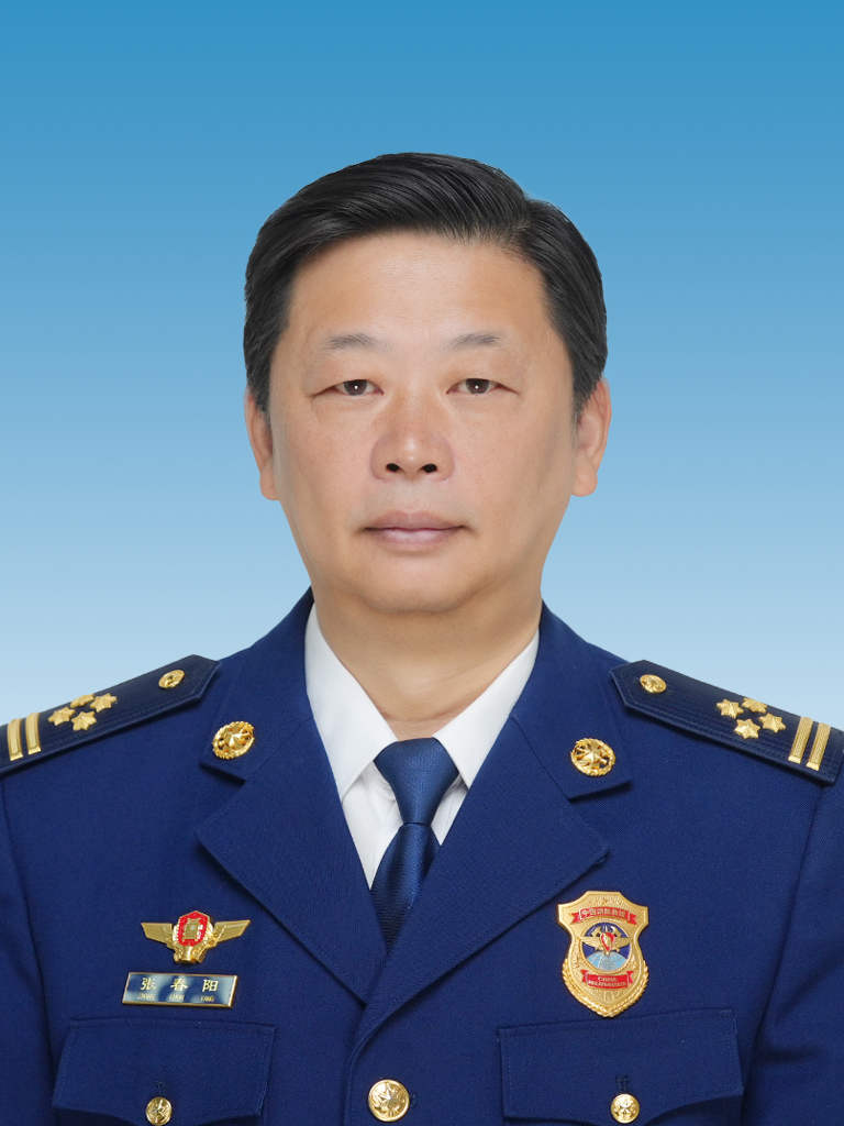 圖源四川省消防救援總隊網(wǎng)站