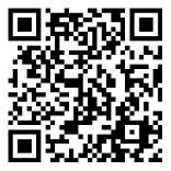 掃碼查看機會清單