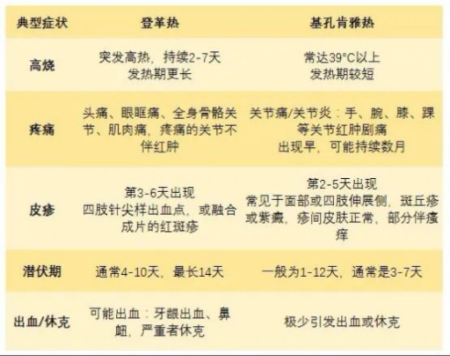 感染后癥狀。汶川縣中醫(yī)醫(yī)院供圖