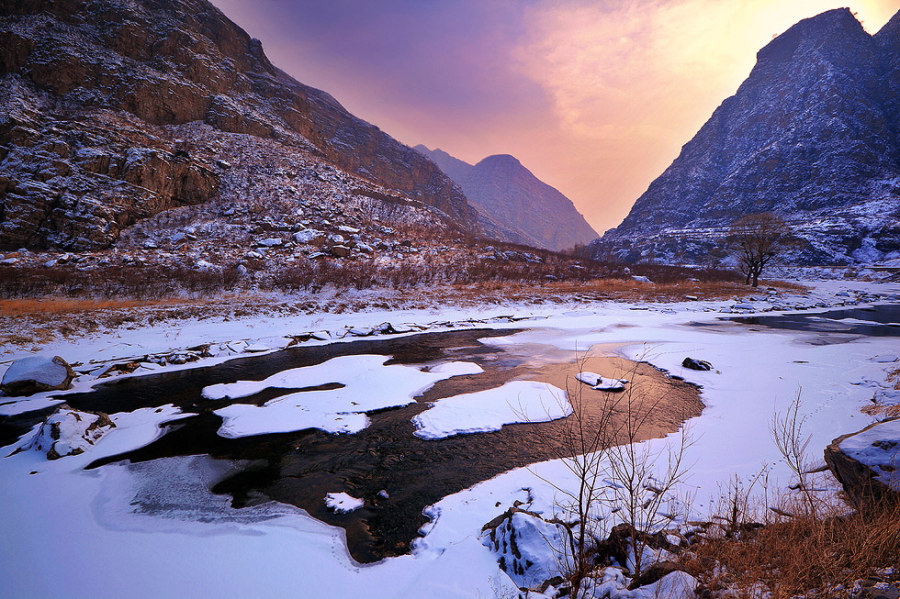 標(biāo)題標(biāo)題標(biāo)題標(biāo)題標(biāo)題標(biāo)題標(biāo)題標(biāo)題標(biāo)題標(biāo)題摘要摘要摘要摘要摘要摘要摘要摘要摘要摘要摘要摘要摘要摘要摘要摘要摘要摘要摘要摘要摘要摘要